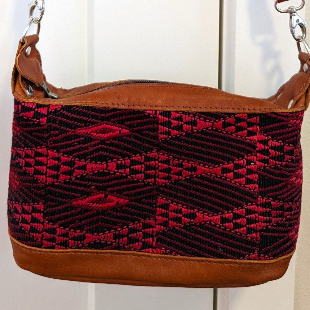 One-Of-A-Kind Nena & Co Almolonga OG Nenita